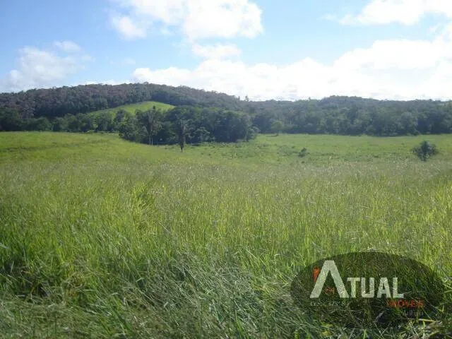 Terreno à venda de 19 ha em Suzano, SP, Brasil