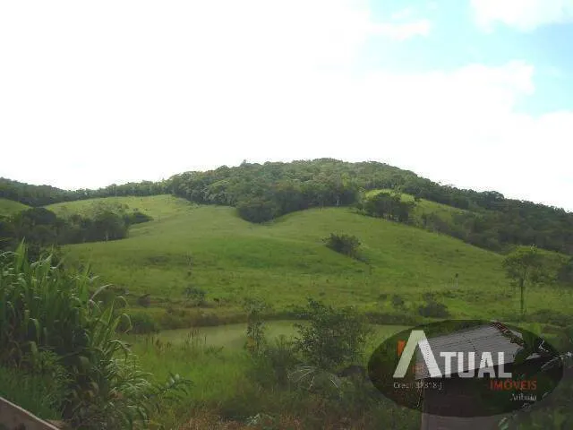Terreno à venda de 19 ha em Suzano, SP, Brasil