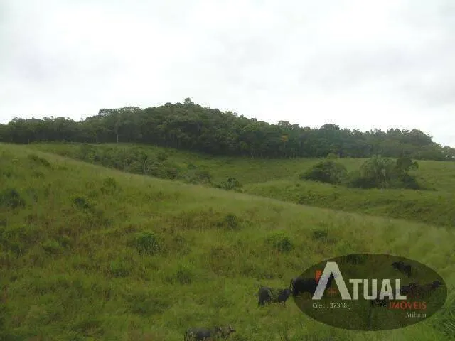 Terreno à venda de 19 ha em Suzano, SP, Brasil