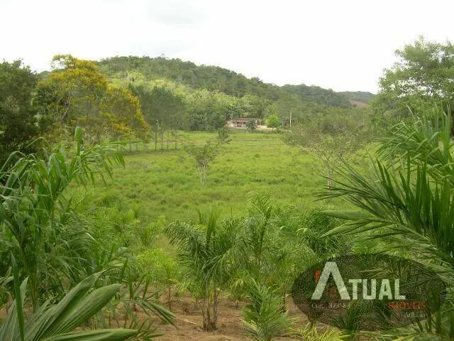 Terreno à venda de 19 ha em Suzano, SP, Brasil