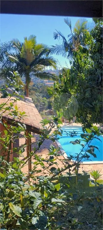 Chácara à venda de 1.000 m² em Itatiba, SP, Brasil