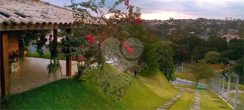 Chácara à venda de 1.000 m² em Itatiba, SP, Brasil