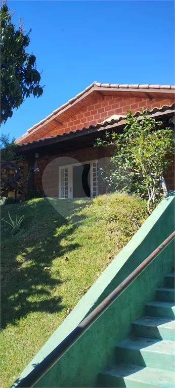 Chácara à venda de 1.000 m² em Itatiba, SP, Brasil