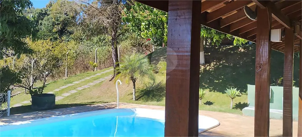 Chácara à venda de 1.000 m² em Itatiba, SP, Brasil