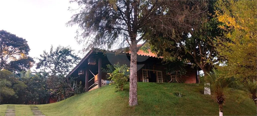 Chácara à venda de 1.000 m² em Itatiba, SP, Brasil