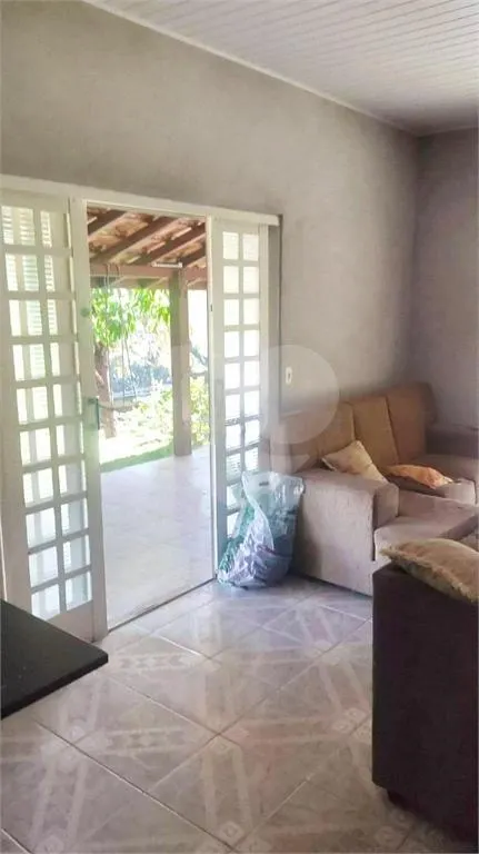 Chácara à venda de 1.000 m² em Itatiba, SP, Brasil