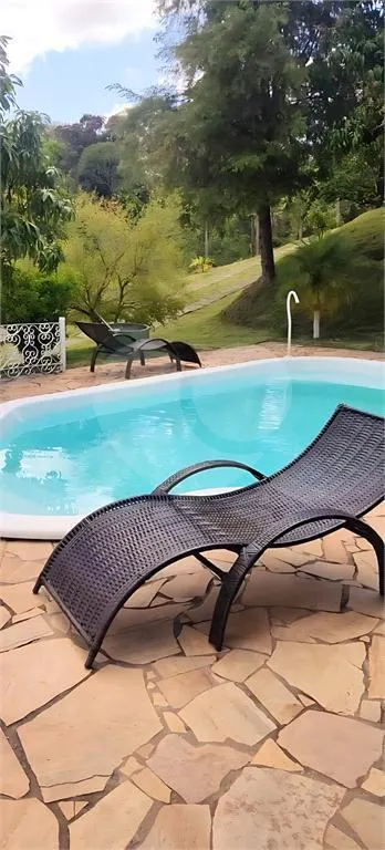 Chácara à venda de 1.000 m² em Itatiba, SP, Brasil