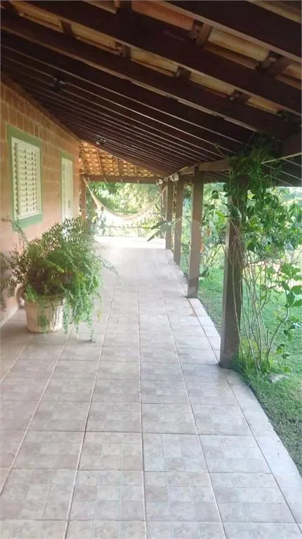 Chácara à venda de 1.000 m² em Itatiba, SP, Brasil