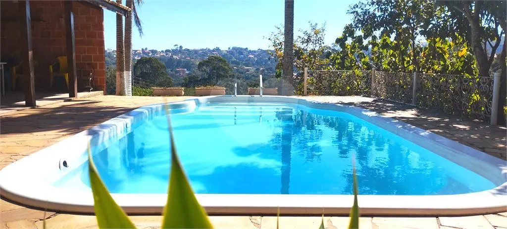 Chácara à venda de 1.000 m² em Itatiba, SP, Brasil