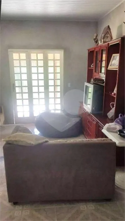 Chácara à venda de 1.000 m² em Itatiba, SP, Brasil