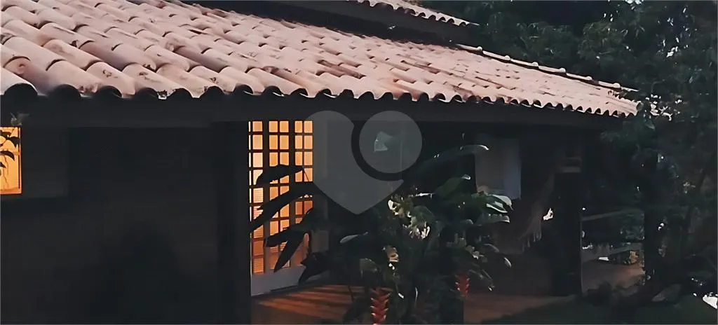Chácara à venda de 1.000 m² em Itatiba, SP, Brasil