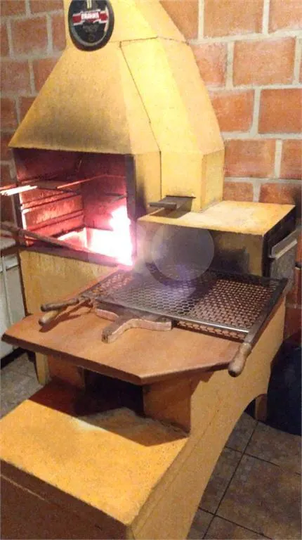 Chácara à venda de 1.000 m² em Itatiba, SP, Brasil