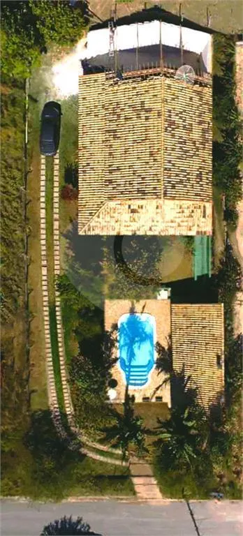 Chácara à venda de 1.000 m² em Itatiba, SP, Brasil