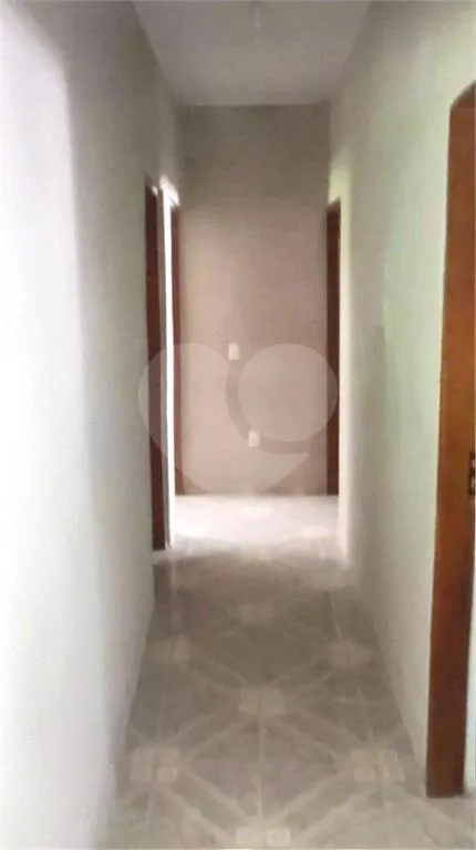 Chácara à venda de 1.000 m² em Itatiba, SP, Brasil