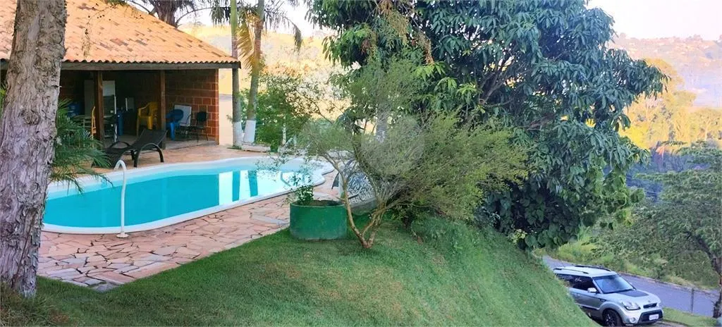 Chácara à venda de 1.000 m² em Itatiba, SP, Brasil