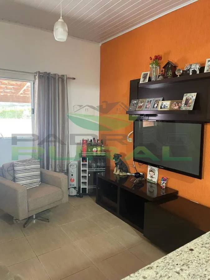 Chácara à venda de 1.030 m² em Araçariguama, SP, Brasil