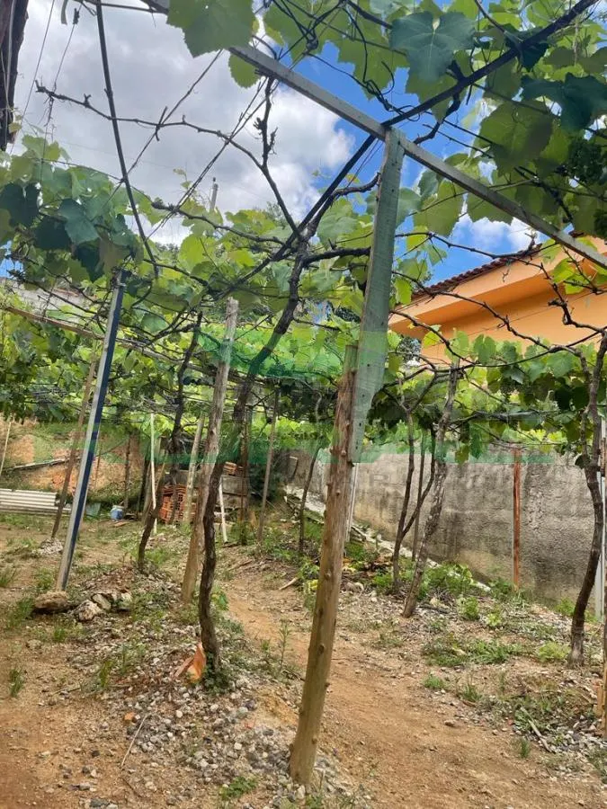 Chácara à venda de 1.030 m² em Araçariguama, SP, Brasil