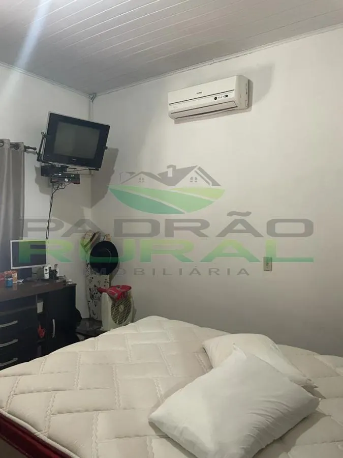Chácara à venda de 1.030 m² em Araçariguama, SP, Brasil