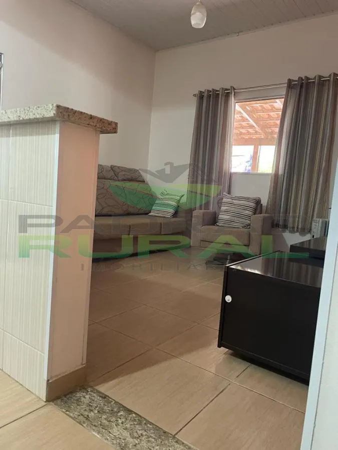 Chácara à venda de 1.030 m² em Araçariguama, SP, Brasil