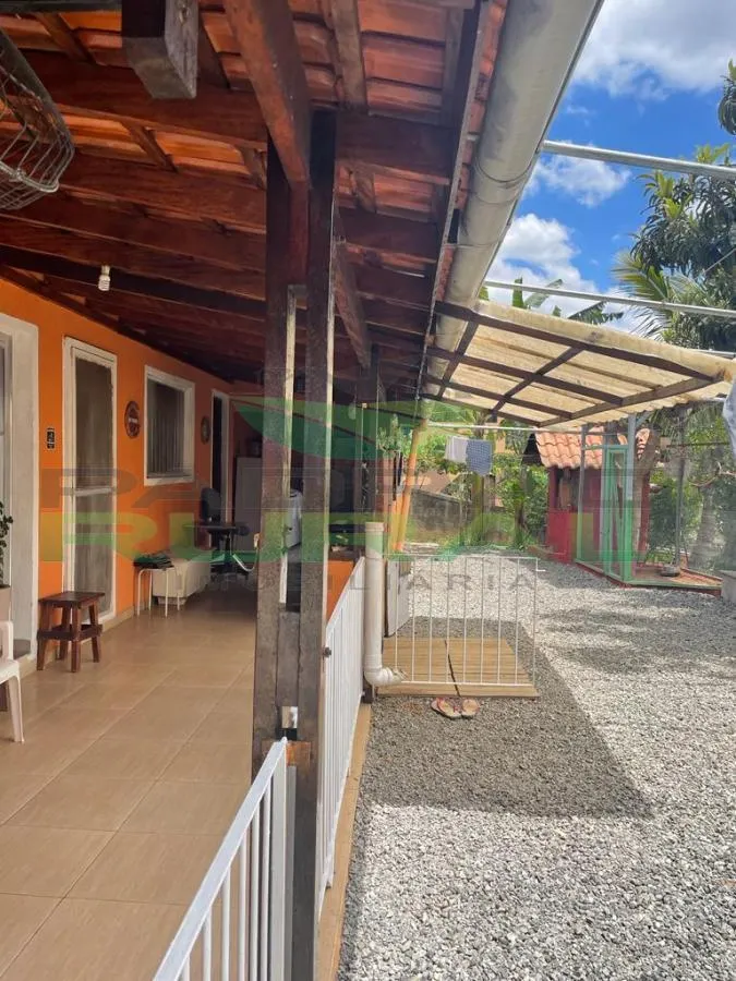 Chácara à venda de 1.030 m² em Araçariguama, SP, Brasil