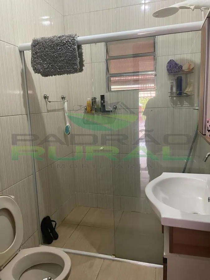 Chácara à venda de 1.030 m² em Araçariguama, SP, Brasil