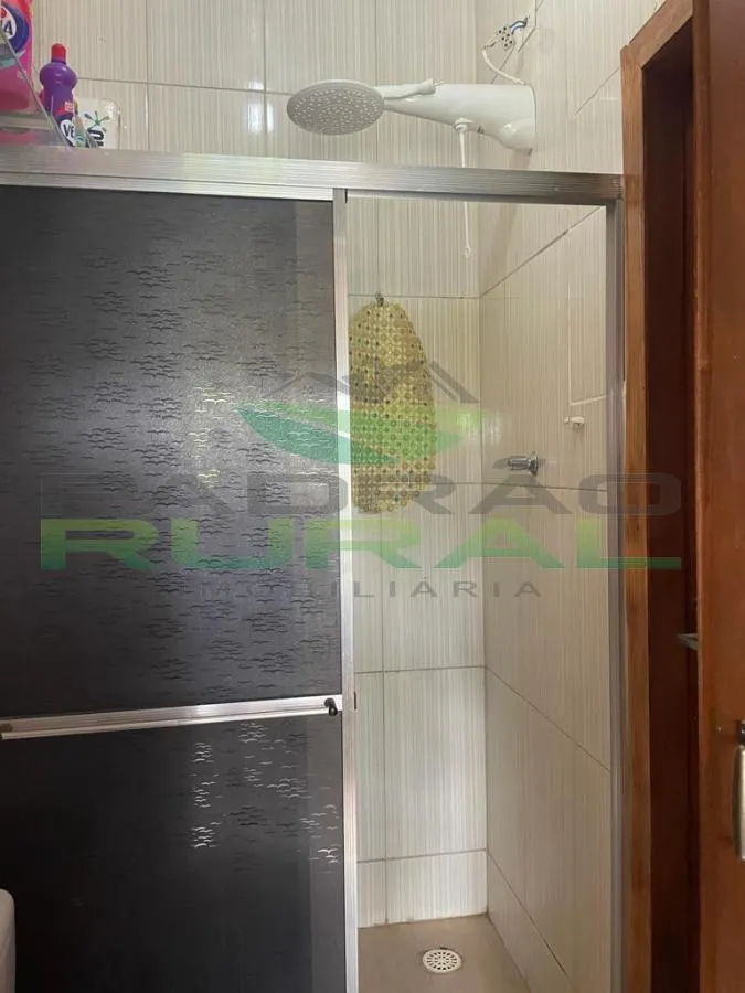 Chácara à venda de 1.030 m² em Araçariguama, SP, Brasil