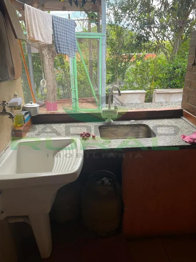 Chácara à venda de 1.030 m² em Araçariguama, SP, Brasil