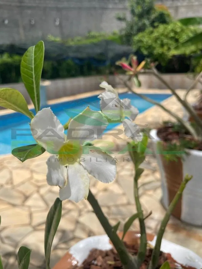Chácara à venda de 1.030 m² em Araçariguama, SP, Brasil