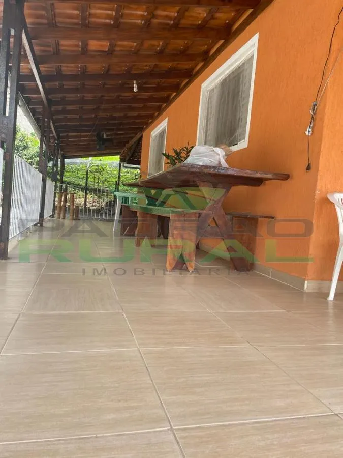 Chácara à venda de 1.030 m² em Araçariguama, SP, Brasil