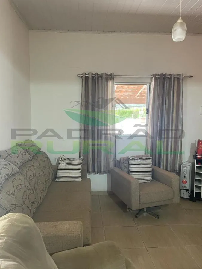 Chácara à venda de 1.030 m² em Araçariguama, SP, Brasil