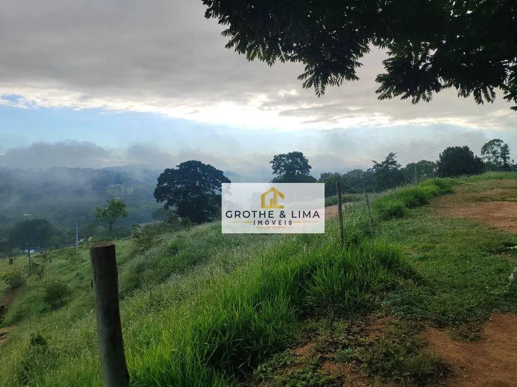 Country home for sale of 1 acres in Caçapava, SP, Brazil