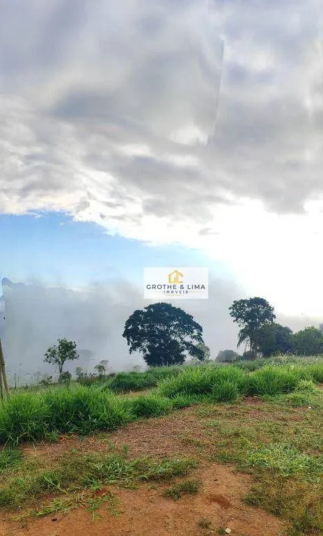 Country home for sale of 1 acres in Caçapava, SP, Brazil