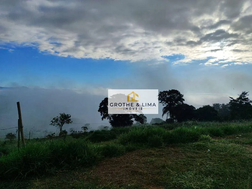 Country home for sale of 1 acres in Caçapava, SP, Brazil