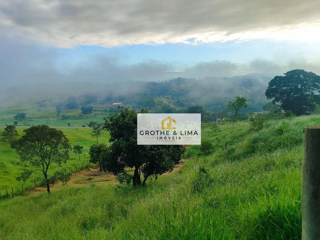 Country home for sale of 1 acres in Caçapava, SP, Brazil