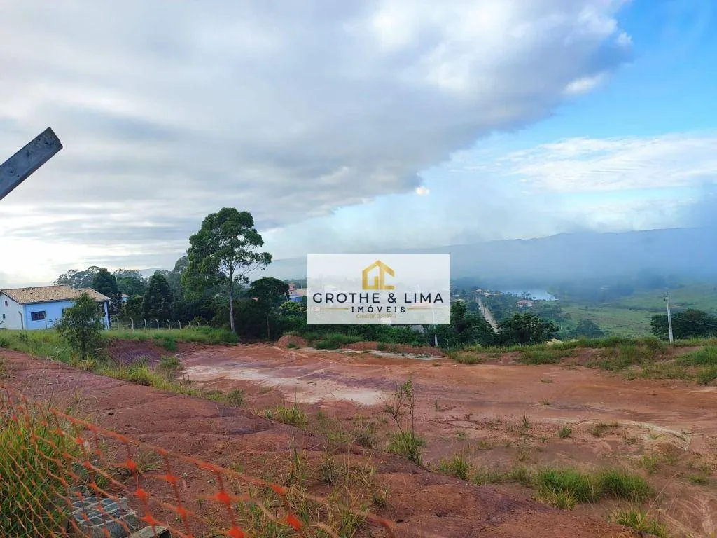 Country home for sale of 1 acres in Caçapava, SP, Brazil