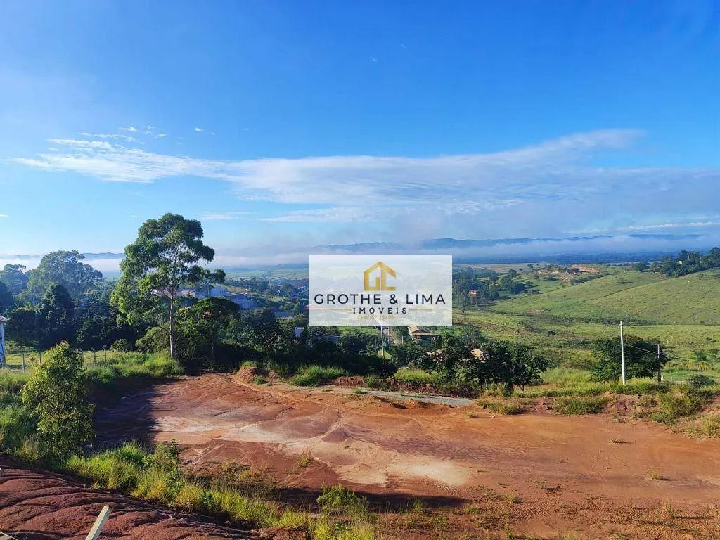 Country home for sale of 1 acres in Caçapava, SP, Brazil