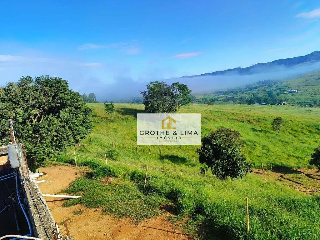 Country home for sale of 1 acres in Caçapava, SP, Brazil