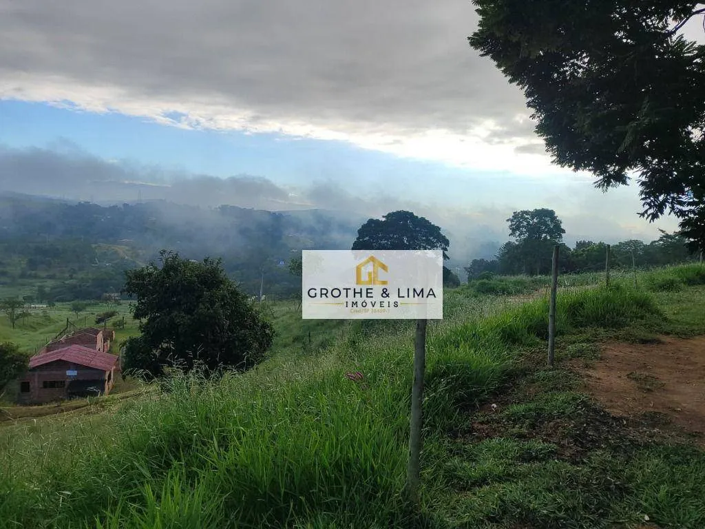 Country home for sale of 1 acres in Caçapava, SP, Brazil