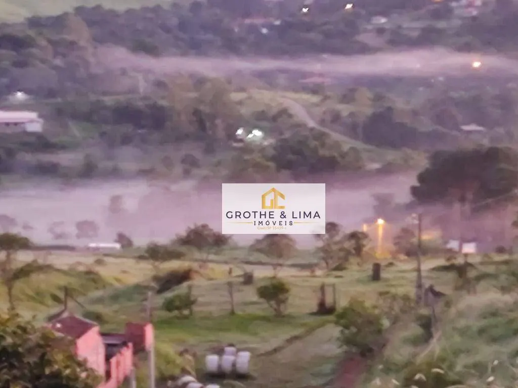 Country home for sale of 1 acres in Caçapava, SP, Brazil
