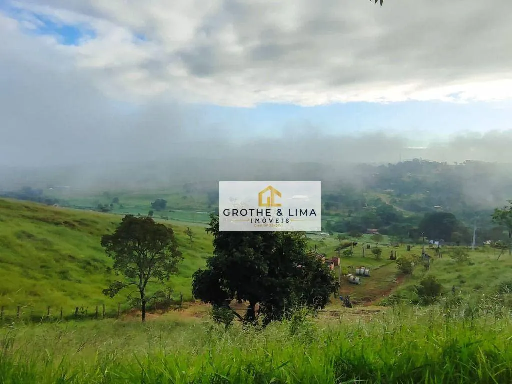 Country home for sale of 1 acres in Caçapava, SP, Brazil