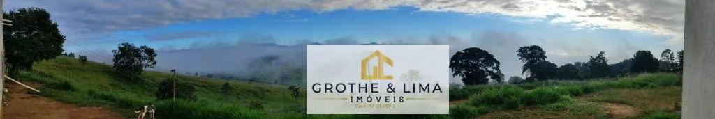 Country home for sale of 1 acres in Caçapava, SP, Brazil