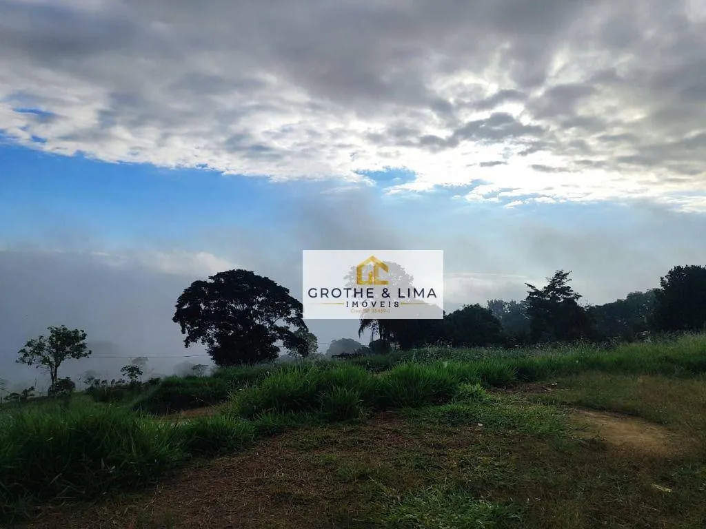 Country home for sale of 1 acres in Caçapava, SP, Brazil