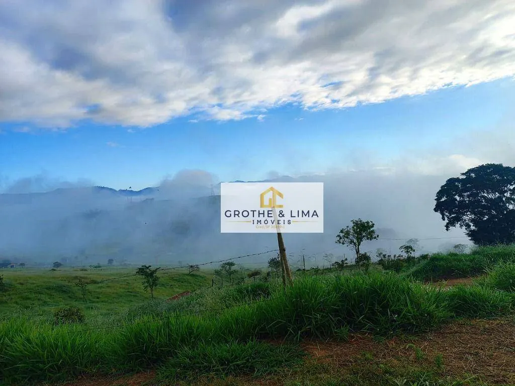Country home for sale of 1 acres in Caçapava, SP, Brazil