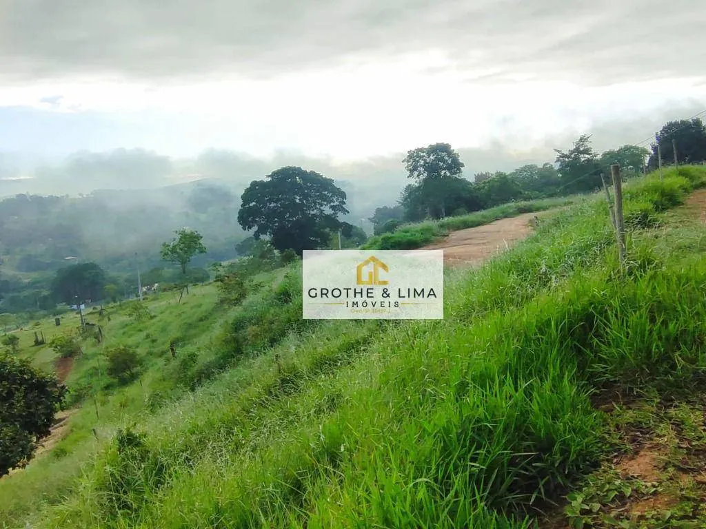 Country home for sale of 1 acres in Caçapava, SP, Brazil