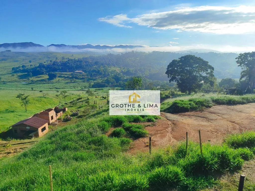 Country home for sale of 1 acres in Caçapava, SP, Brazil