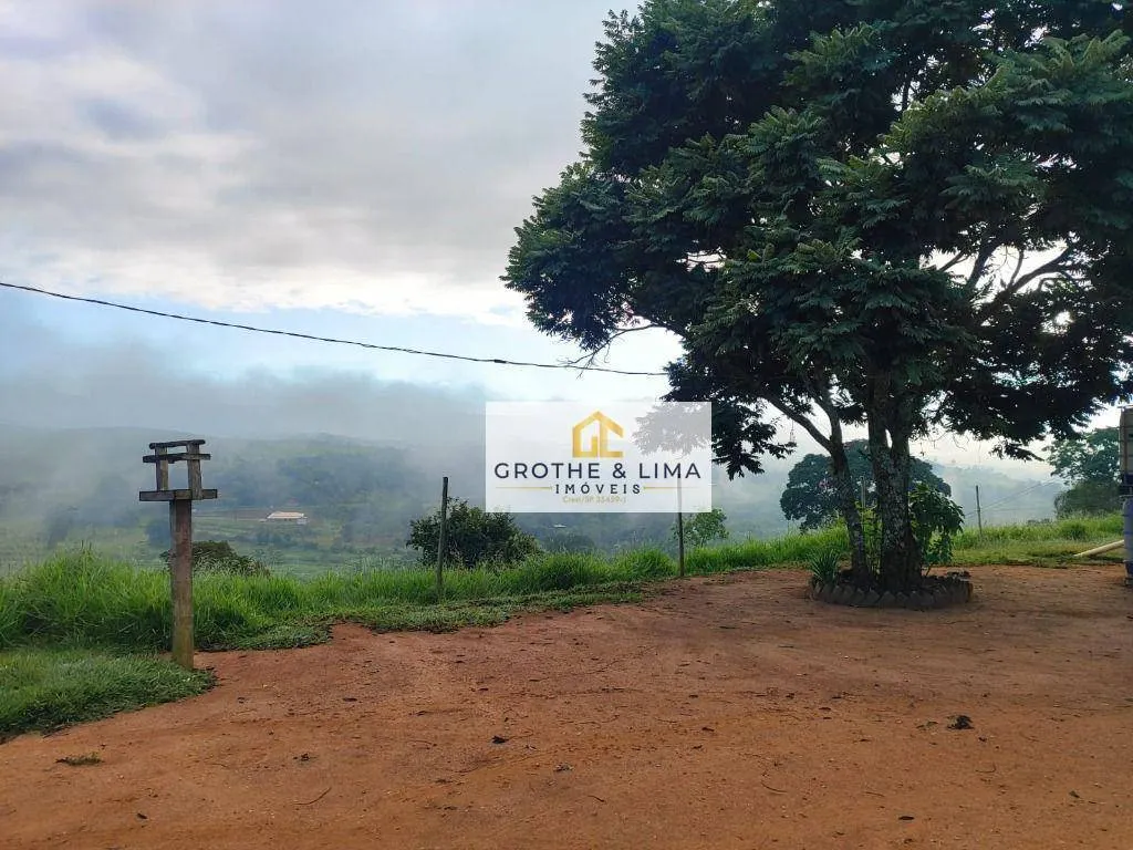 Country home for sale of 1 acres in Caçapava, SP, Brazil