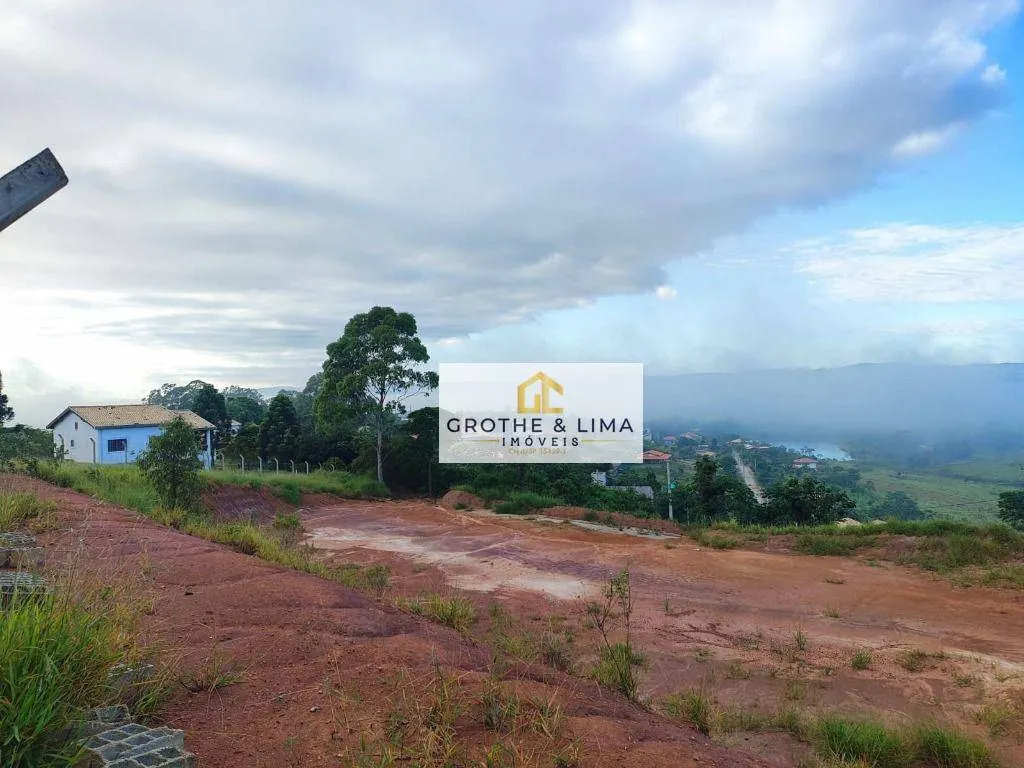Country home for sale of 1 acres in Caçapava, SP, Brazil