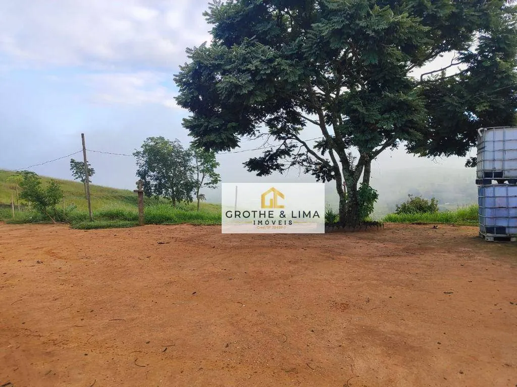 Country home for sale of 1 acres in Caçapava, SP, Brazil
