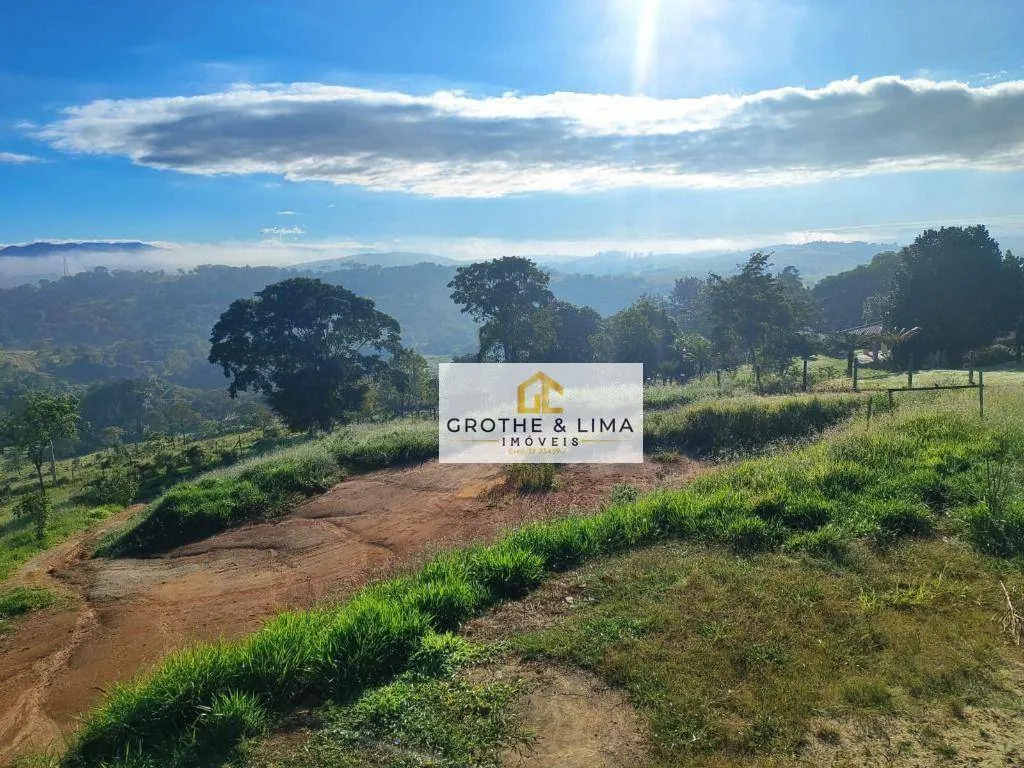 Country home for sale of 1 acres in Caçapava, SP, Brazil