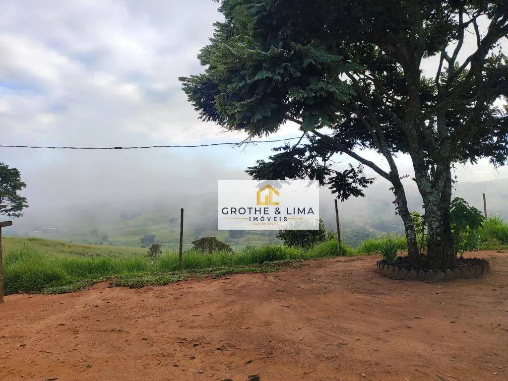 Country home for sale of 1 acres in Caçapava, SP, Brazil